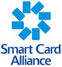 Smart Card Alliance forms a transportation council 